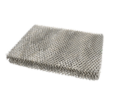 York S1-Hupad35 Panel,Water,#35 Style (See Text) (YORKS1-HUPAD35)