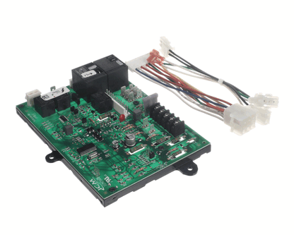 York S1-Icm282B Module,Control,Furnace (YORKS1-ICM282B)