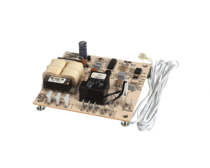 York S1-Icm315 Control,Defrost (YORKS1-ICM315)