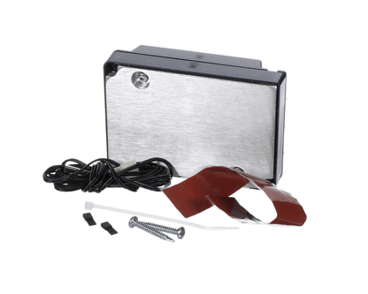 York S1-Icm325A Cntrl,Pres,Head,120-600V,1Ph,50/60Hz (YORKS1-ICM325A)