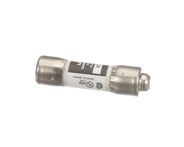 York S1-Ktkr10 Fuse,Crtg,Fast Acting,600V,10A (M10) (YORKS1-KTKR10)