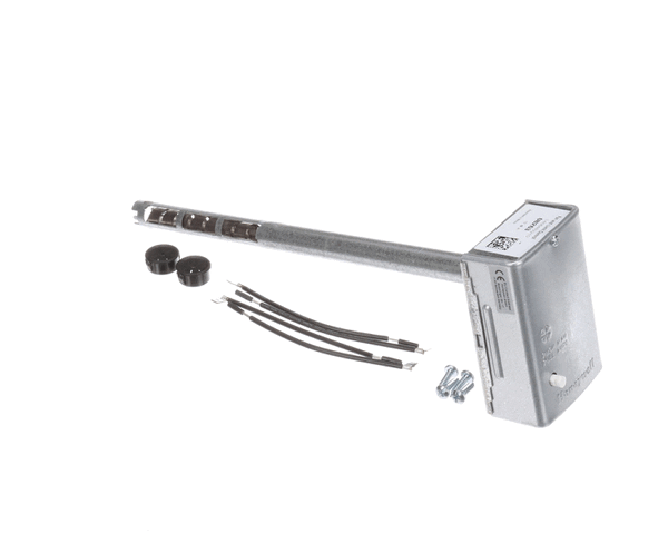 York S1-L4064B2210 Control,Fan & Limit, Honeywell (YORKS1-L4064B2210)