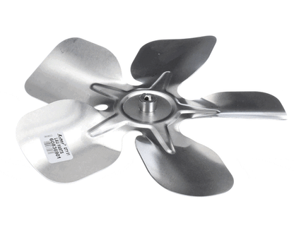 York S1-La-60836901 Propeller Fan,10 In,Ccw,5-20,5/16In Bore (YORKS1-LA-60836901)