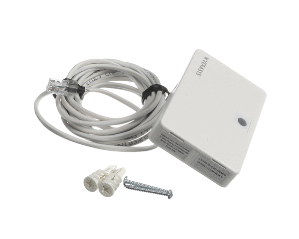 York S1-Lc-Zfr1822-0 Flag,Wireless,For Ceiling Mount Controll (YORKS1-LC-ZFR1822-0)