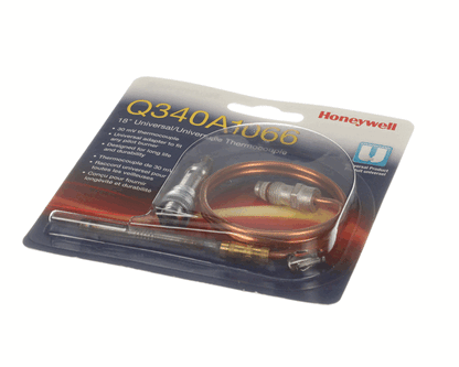 York S1-Q340A1066 Thermocouple,18" (YORKS1-Q340A1066)