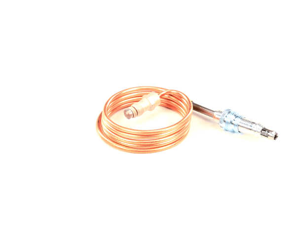 York S1-Q340A1090 Thermocouple,36 Inch 30Mv 0.02Ohm (M10) (YORKS1-Q340A1090)