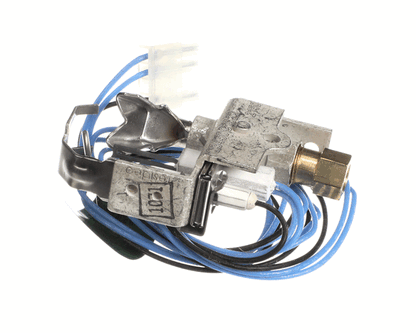 York S1-Q3450C1029 Brnr,Gas,Pilot Assem (YORKS1-Q3450C1029)