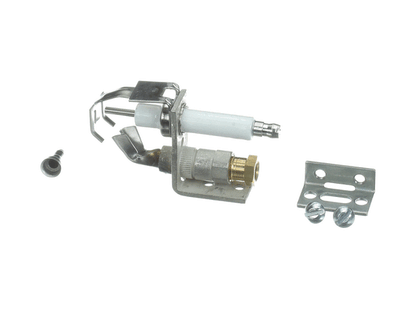 York S1-Q345A1313 Pilot,Burner,Interm Ign,Nat,Left (YORKS1-Q345A1313)