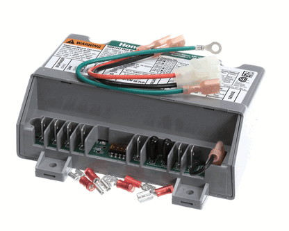 York S1-S8910U3000 Module,Hot Surface Ignition,Hw (YORKS1-S8910U3000)
