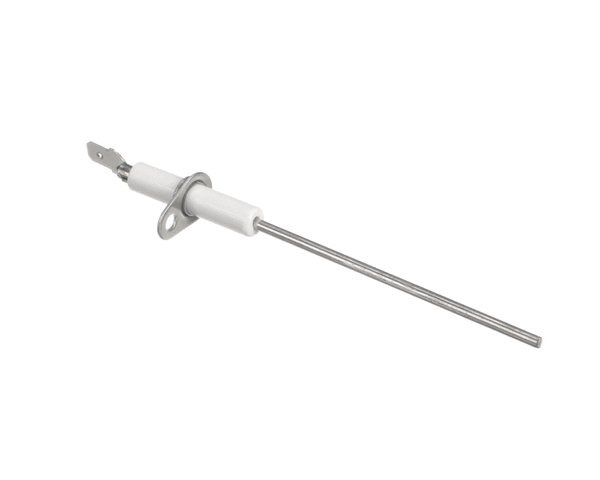 York S1-Scp-9007053 Sensor,Flame (YORKS1-SCP-9007053)