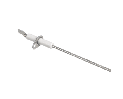 York S1-Scp-9007053 Sensor,Flame (YORKS1-SCP-9007053)