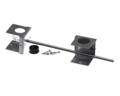 York S1-Te-6311M-1 Sensor,Duct,Nickel,8 Inch (YORKS1-TE-6311M-1)