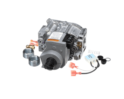 York S1-Vr8345M4302 Valve,Gas Natural Gas (YORKS1-VR8345M4302)