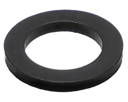 York S1-Vsgk-Ufhw-050 Gasket,Rubber,Npsh Nexus,1/2 Inch (YORKS1-VSGK-UFHW-050)
