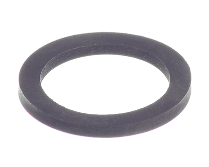 York S1-Vsgk-Ufhw-075 Gasket,Rubber,3/4 Inch Npsh Nexus (YORKS1-VSGK-UFHW-075)