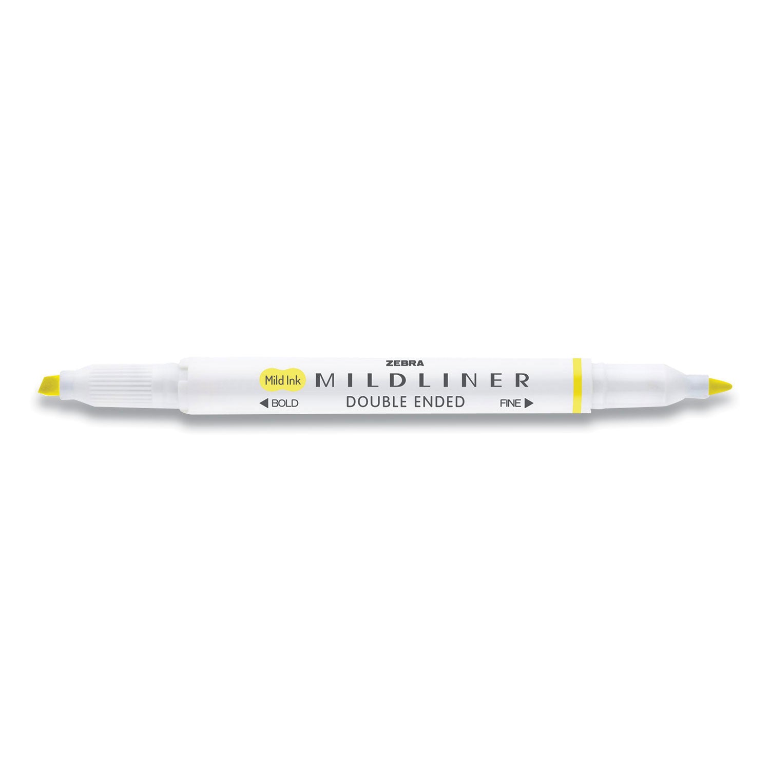 zebra-pen-mildliner-double-ended-highlighter-num-zeb24422953_2