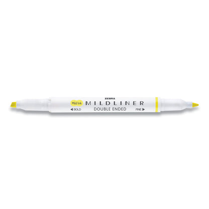 zebra-pen-mildliner-double-ended-highlighter-num-zeb24422953_2