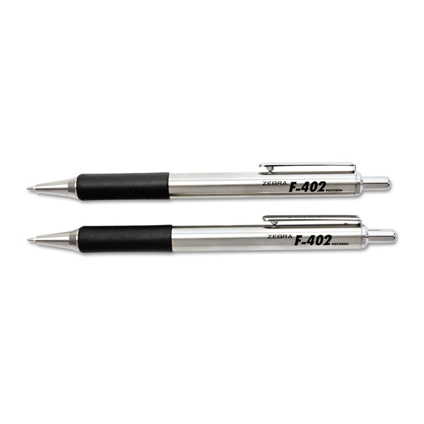 zebra-pen-f-402-retractable-ballpoint-pen-num-zeb29212_2