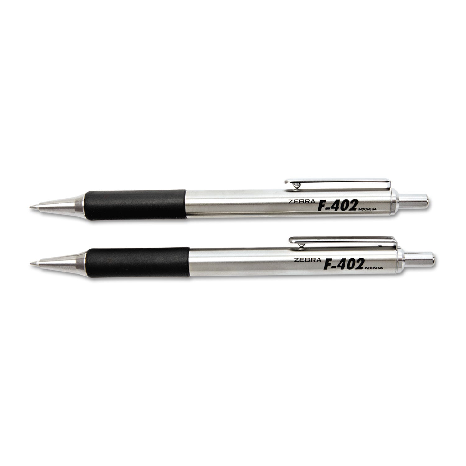 zebra-pen-f-402-retractable-ballpoint-pen-num-zeb29212_2