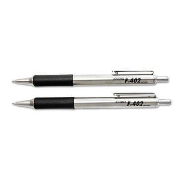 zebra-pen-f-402-retractable-ballpoint-pen-num-zeb29212_2