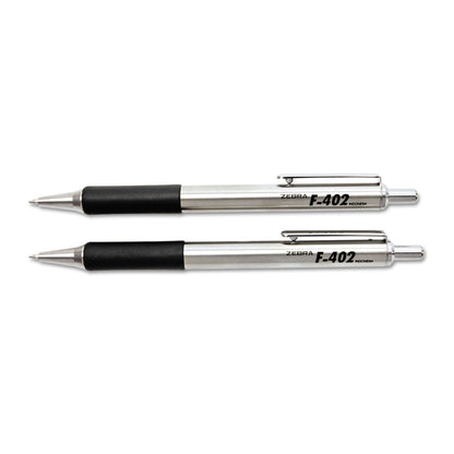 zebra-pen-f-402-retractable-ballpoint-pen-num-zeb29212_2
