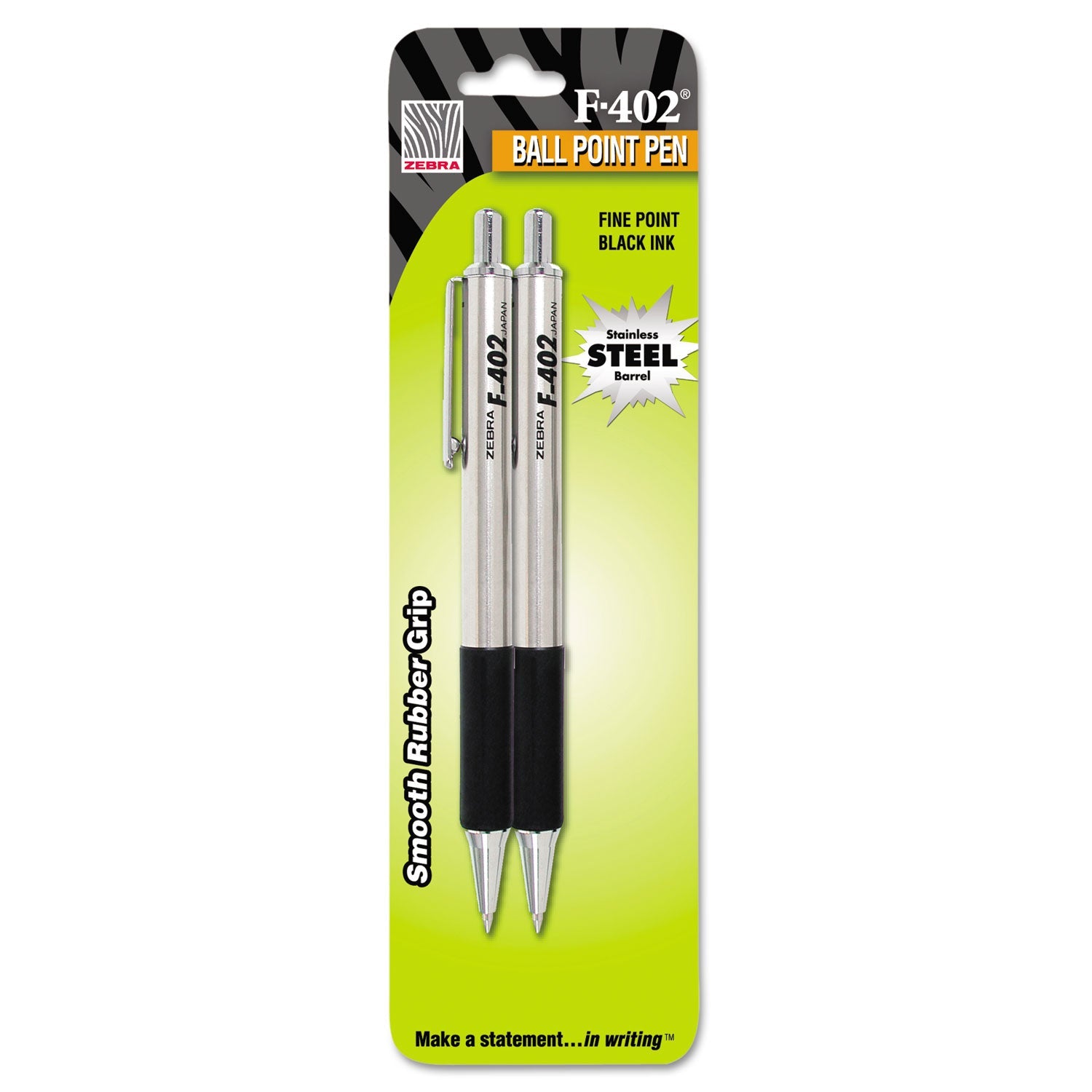 zebra-pen-f-402-retractable-ballpoint-pen-num-zeb29212_3