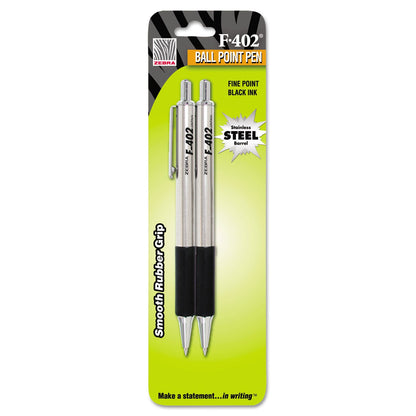 zebra-pen-f-402-retractable-ballpoint-pen-num-zeb29212_3