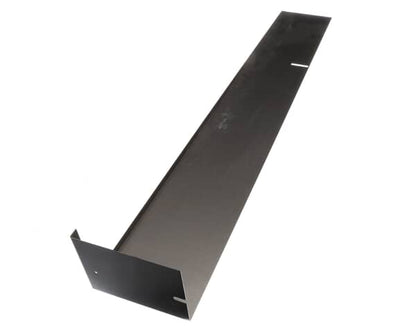 Zero Zone 31-0230-Rp1 Kick Plate Edge (ZER31-0230-RP1)