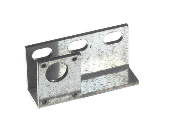 Zero Zone 37-0200Y Bracket Lock Mount Service (ZER37-0200Y)