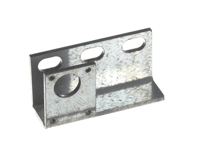 Zero Zone 37-0200Y Bracket Lock Mount Service (ZER37-0200Y)