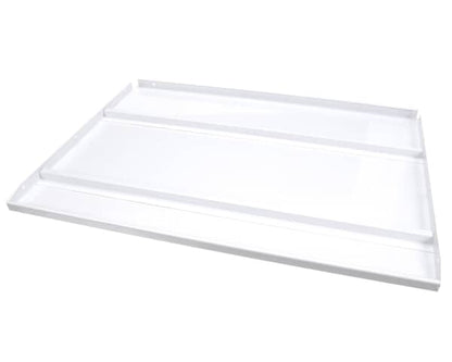 Zero Zone 55-0338-P2Y Shelf 22 1/4 Inch X 30 Inch (ZER55-0338-P2Y)