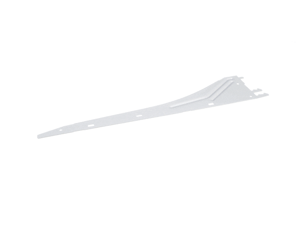 Zero Zone 55-0341-P2Y Shelf Bracket (ZER55-0341-P2Y)