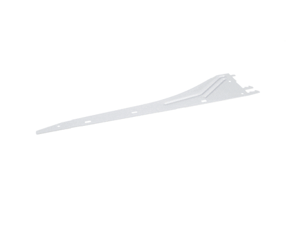 Zero Zone 55-0341-P2Y Shelf Bracket (ZER55-0341-P2Y)