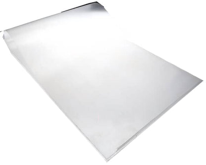 Zero Zone 55-0342-03Y Dvdr Petg Retrofit Rvz/C 69" (ZER55-0342-03Y)