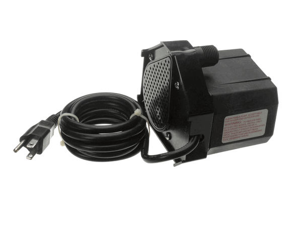 Zero Zone 63-0255Y Pump Condensate 115.8A 60Hz (ZER63-0255Y)