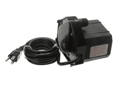 Zero Zone 63-0255Y Pump Condensate 115.8A 60Hz (ZER63-0255Y)