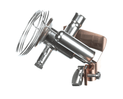 Zero Zone 69-0795-4Y Txv (ZER69-0795-4Y)