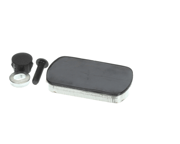 Zero Zone 75-2697-1 Bottom Plate (ZER75-2697-1)