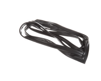 Zero Zone 75-2844-3Y Gasket (ZER75-2844-3Y)