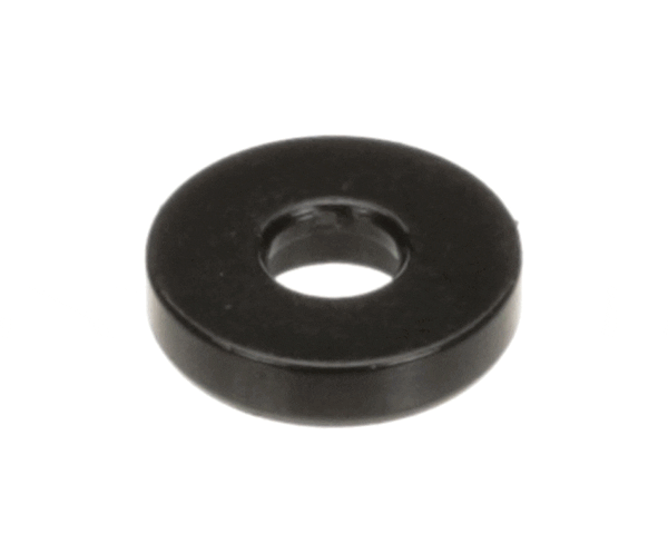 Zero Zone 75-3099Y Spacer Door Hold Open Service (ZER75-3099Y)