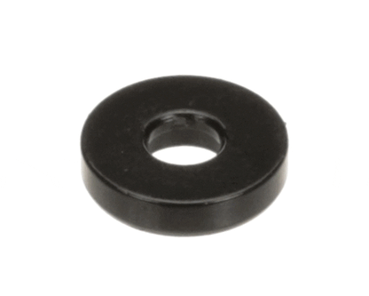 Zero Zone 75-3099Y Spacer Door Hold Open Service (ZER75-3099Y)