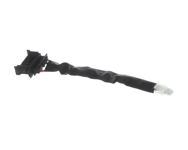 Zero Zone 75-3105-1Y Connector Door A/S Left Hz/C Service (ZER75-3105-1Y)