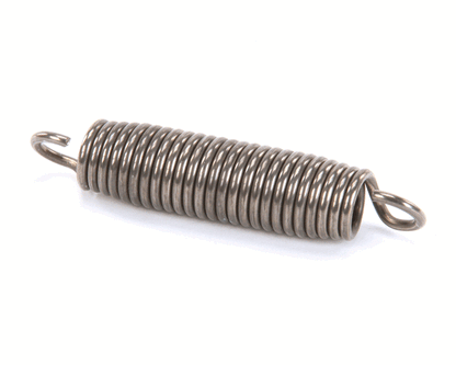 Zesto Zca200Sp Door Spring Current Style (ZESZCA200SP)