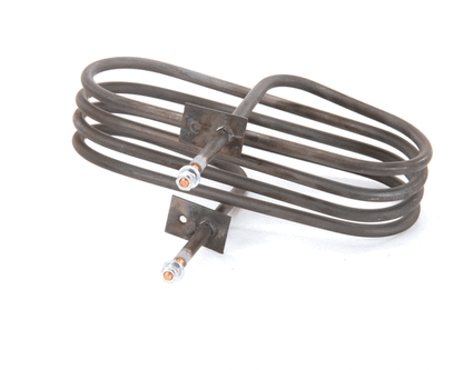 Zesto Zcacte1683 Element Tubular 208V 3Kw Oven (ZESZCACTE1683)