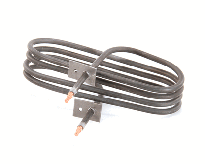 Zesto Zcacte1749 Element Tubular 220V 3Kw Oven (ZESZCACTE1749)