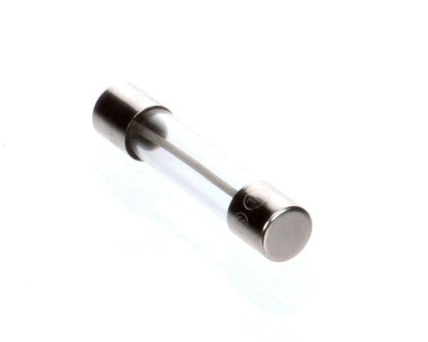 Zesto Zcamdl1 Fuse 1 Amp For Speed Board (ZESZCAMDL1)