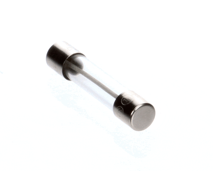 Zesto Zcamdl1 Fuse 1 Amp For Speed Board (ZESZCAMDL1)