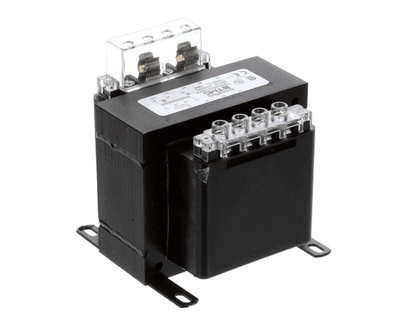 Zesto Zditnw02502106 Transformer 208V / 240V (ZESZDITNW02502106)