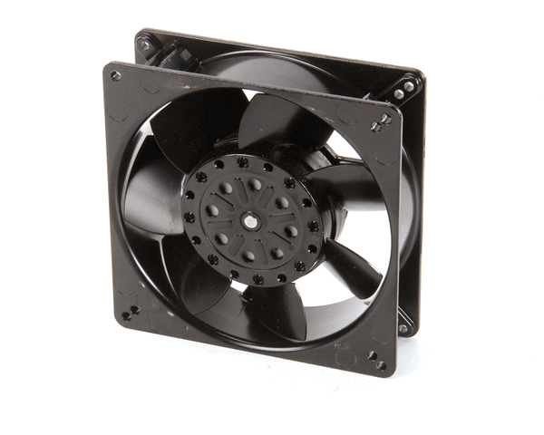Zesto Zel5606S Fan Axial 115V Papst (ZESZEL5606S)