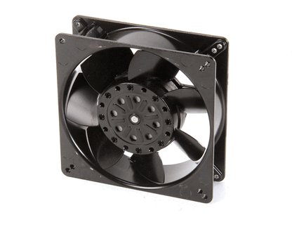 Zesto Zel5606S Fan Axial 115V Papst (ZESZEL5606S)